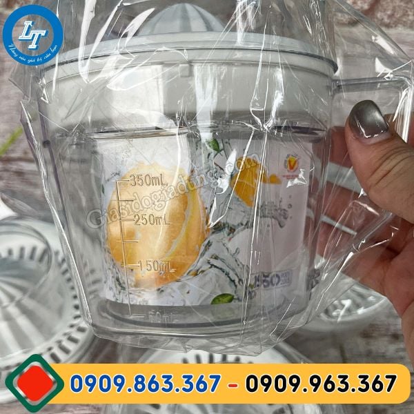 kho sỉ dụng cụ vắt cam nhựa và inox giá rẻ nhất tphcm