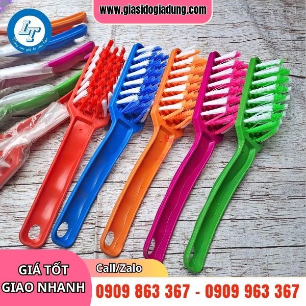 kho sỉ giá rẻ cây chà sàn cầm tay uy tín chất lượng tại miền nam