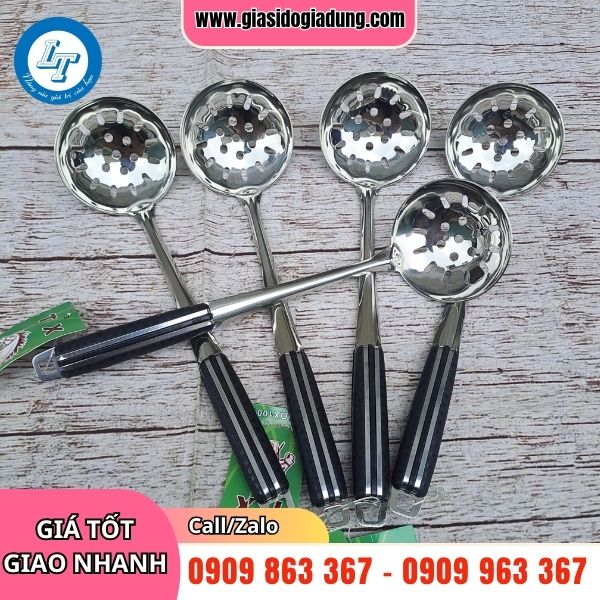 kho sỉ giá rẻ vá nõ có lỗ giá xưởng