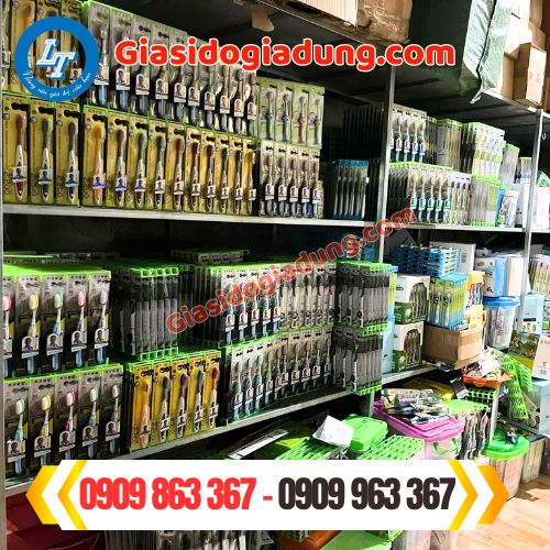 kho sỉ bàn chải đánh răng giá rẻ nhất tphcm kho sỉ bàn chải đánh răng giá rẻ nhất tphcm