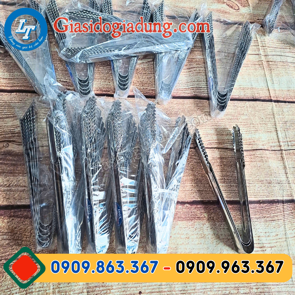 kho-si-re-kep-gap-da-20cm-inox-304-gia-xuong