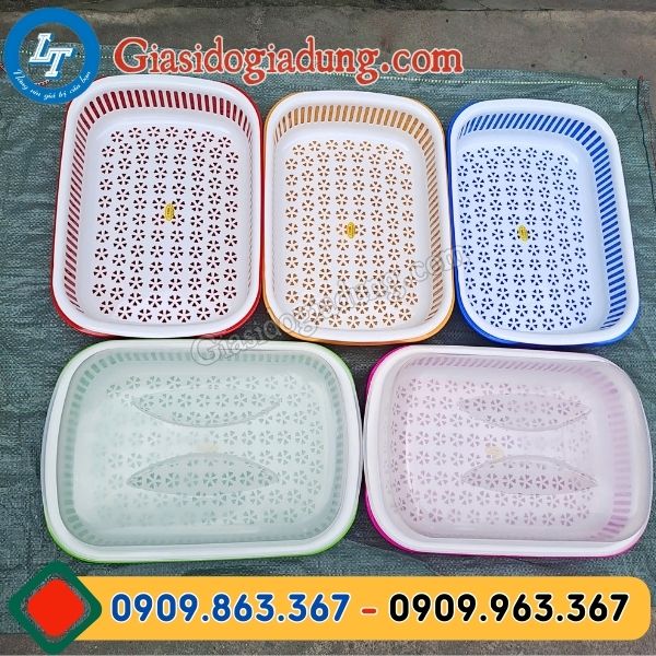 kho sỉ rẻ khay úp ly cốc nhựa có nắp giá xưởng
