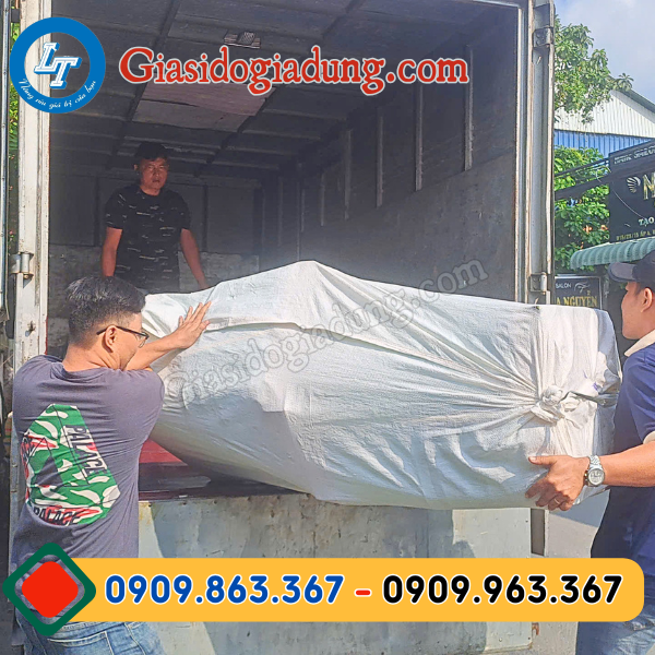 ky hốt rác nhựa giá sỉ khu vực phía nam