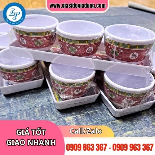 ly nước cúng ông địa giá sỉ tốt tại tphcm