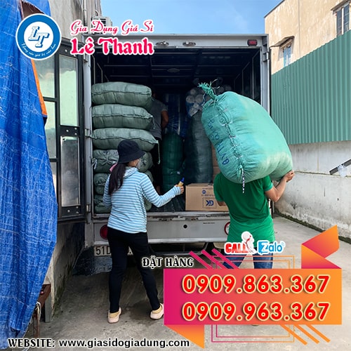 Miễn phí giao hàng nội thành Hồ Chí Minh Miễn phí giao hàng nội thành Hồ Chí Minh