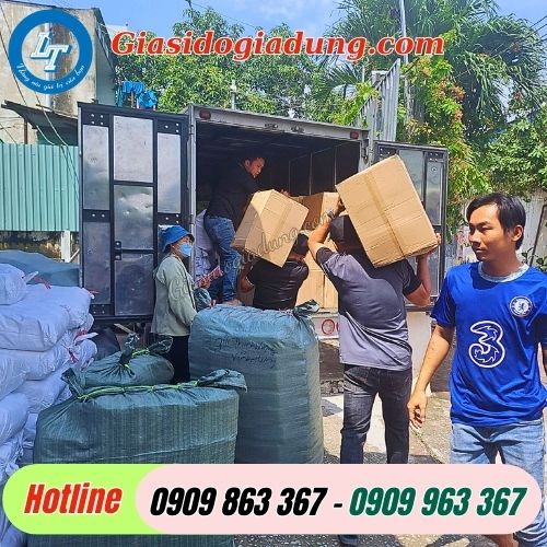 miếng lưới rửa chén giao nhanh tphcm