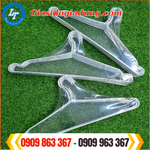 móc nhôm phơi quần áo trẻ em giá sỉ rẻ tphcm