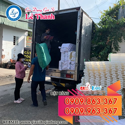 Móc nhựa giá sỉ giao tận nơi Móc nhựa giá sỉ giao tận nơi