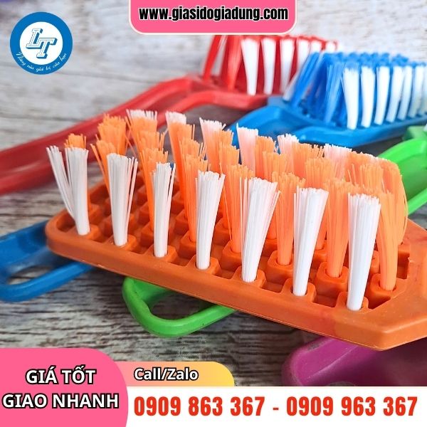 mối bán sỉ cây chà sàn cầm tay giá rẻ cạnh tranh toàn quốc