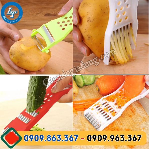 mua sỉ giá rẻ dao bào đa năng chất lượng chính hãng