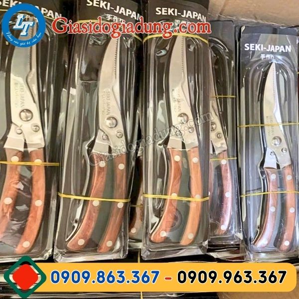 mua kéo cắt xương giá sỉ ở đâu rẻ nhất