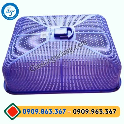 mua lồng bàn nhựa đủ kích thước giá sỉ rẻ tận gốc