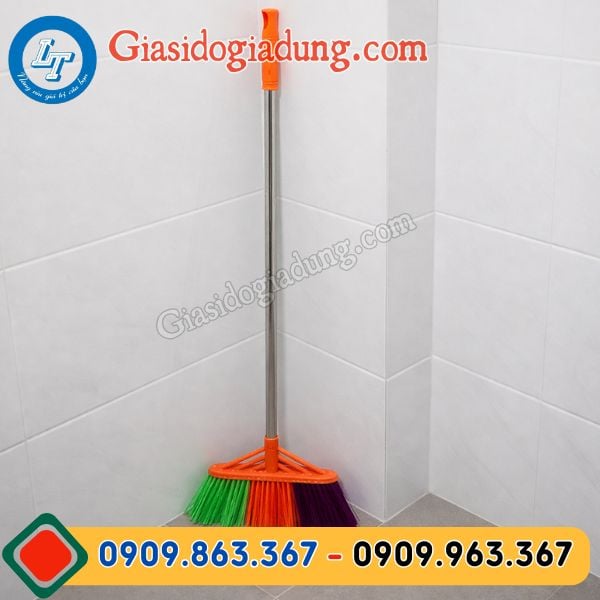 mua sỉ chổi quét nước giá rẻ ở đầu tphcm