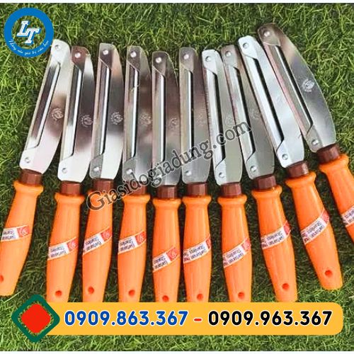 mua sỉ dao bào 2 lưỡi thái lan giá rẻ ở đâu tphcm