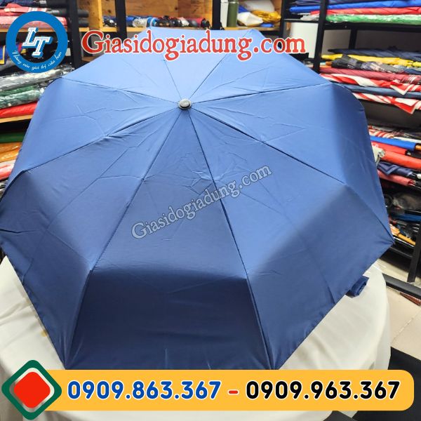 mua sỉ ô dù cầm tay gấp gọn giá tốt nhất thị trường