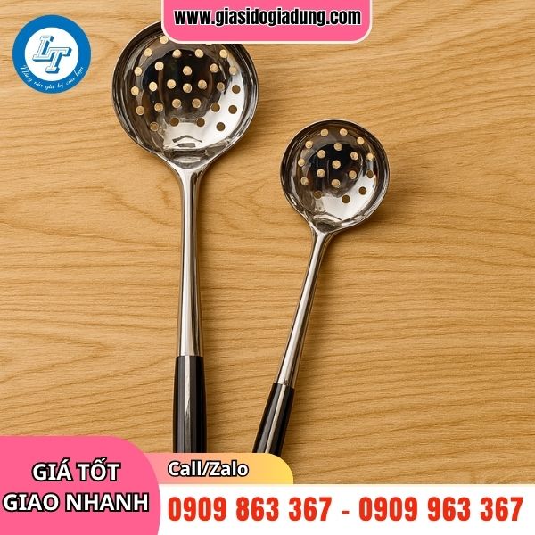 mua sỉ vá inox có lỗ giá rẻ chất lượng cao