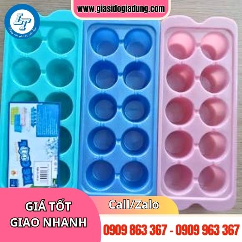 mua sỉ vỉ đá nhựa giá rẻ đủ mẫu mã tại tphcm