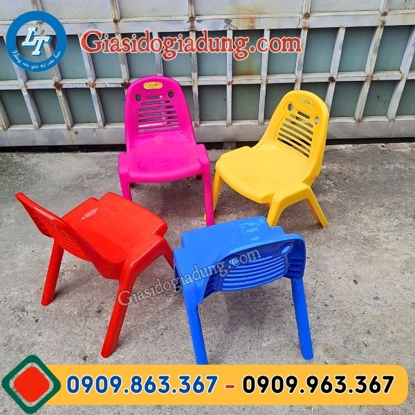 nguồn sỉ giá rẻ ghế trẻ em uy tín chất lượng nhất thị trường