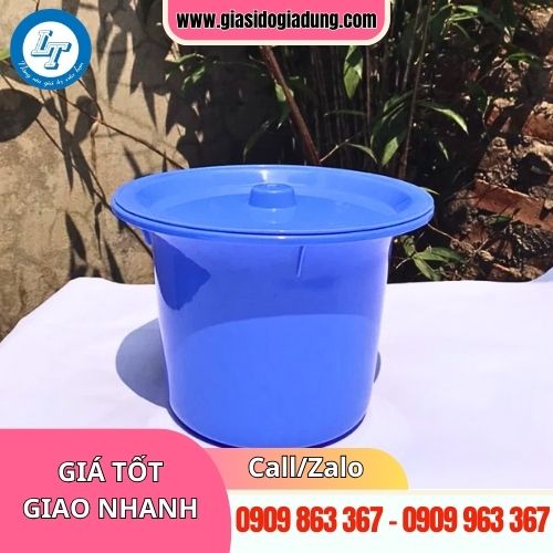 nơi lấy sỉ giá rẻ bô đi vệ sinh đủ màu chất lượng cao