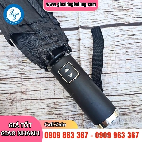 ô dù gấp gọn giá rẻ giao toàn quốc