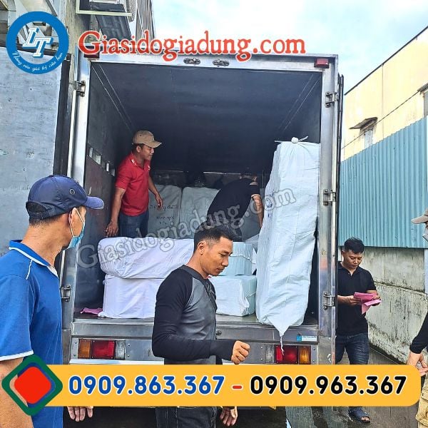 ống đũa nhựa có nắp giao sỉ 1000 cái cho đại lý
