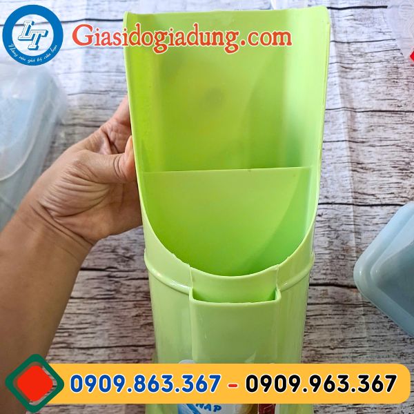 ống đũa nhựa giá sỉ rẻ chất lượng tại tphcm
