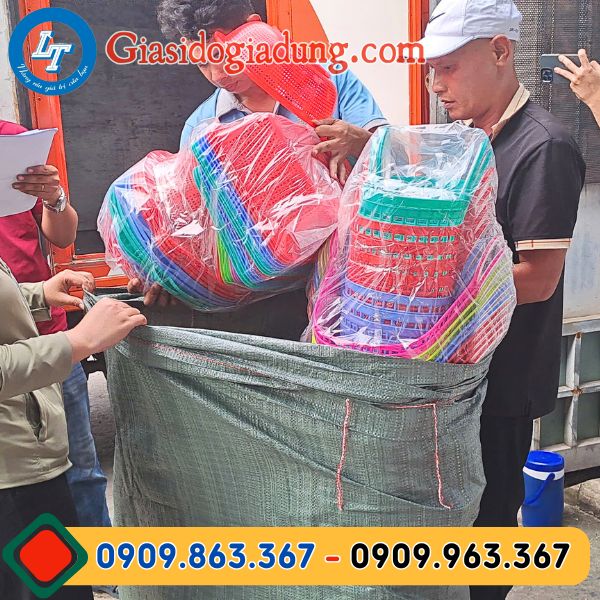 ống đựng dao kéo nhựa đủ màu đủ mẫu giá sỉ uy tín toàn quốc