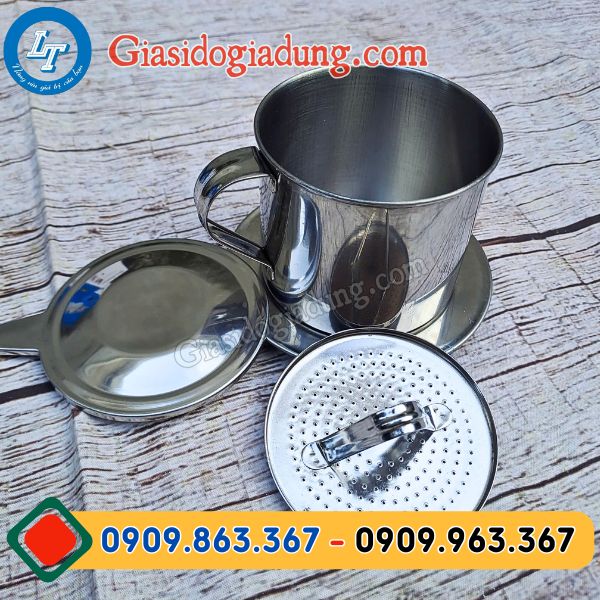 phin cafe giá sỉ giá bán buôn