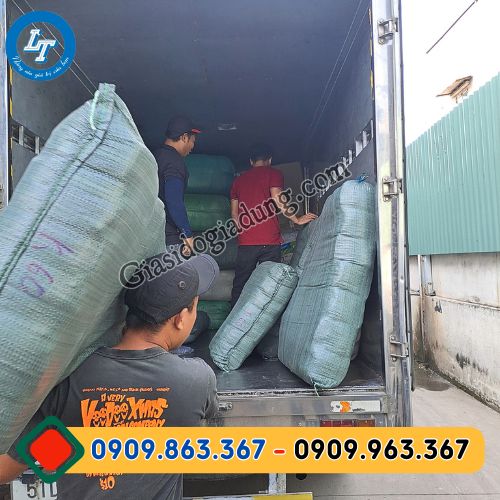 sỉ giá rẻ cước sắt chà nồi giao nhanh tphcm