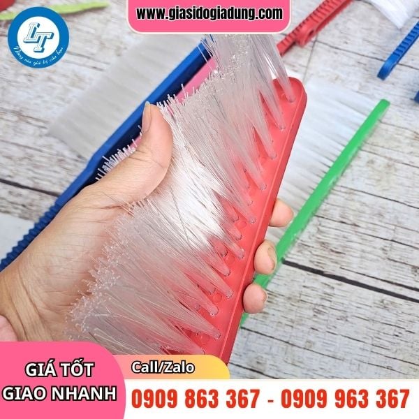 sỉ rẻ bàn chải chà rửa xe máy giá tốt nhất miền nam
