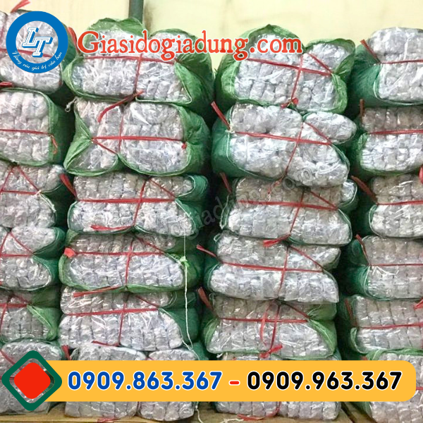 tăm tre bọc giấy sẵn kho số lượng lớn giá sỉ cực rẻ