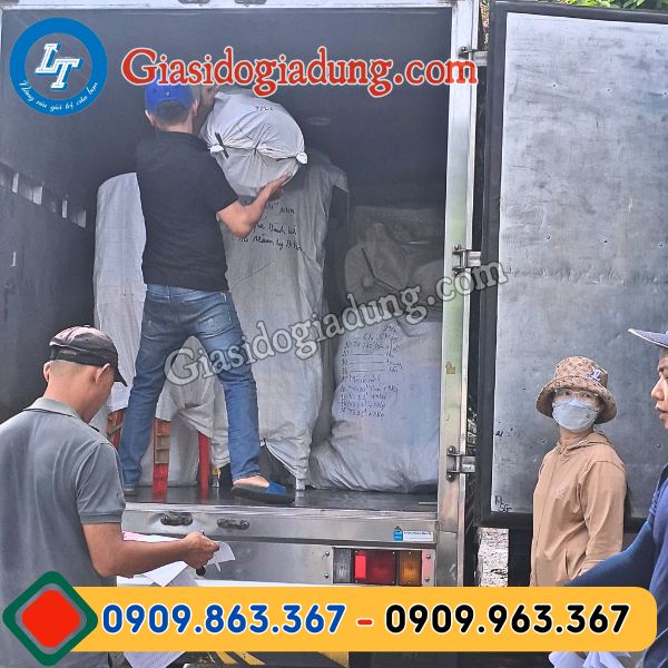 thố nhựa giao nhanh cho khách sỉ hcm