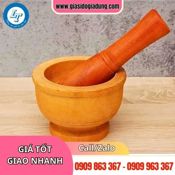 CHÀY CỐI GỖ