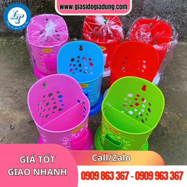 ỐNG NHỰA CẮM ĐŨA