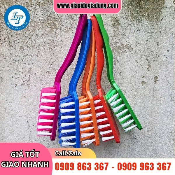 CÂY CHÀ SÀN CẦM TAY
