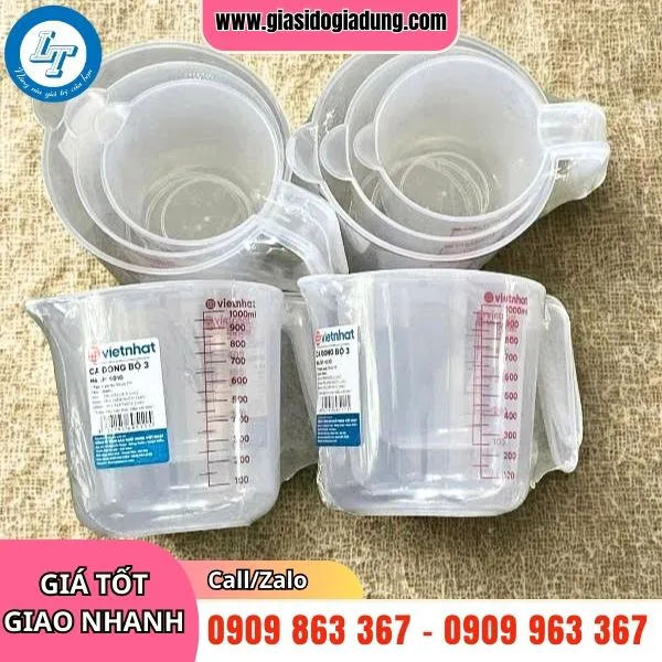 CA ĐONG CHIA VẠCH