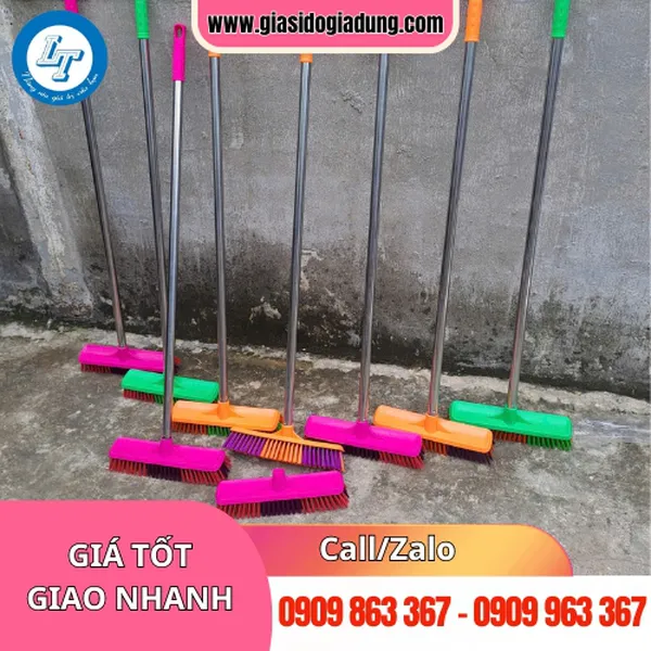 CÂY CHÀ SÀN NHÀ TẮM