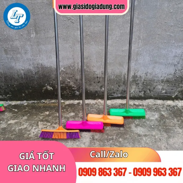 CÂY CHÀ SÀN NHÀ TẮM