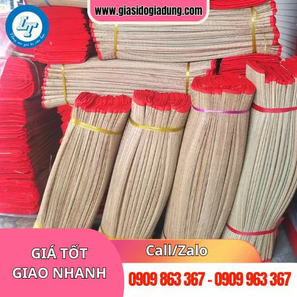 CHIẾU CÓI 1M2 X 2M