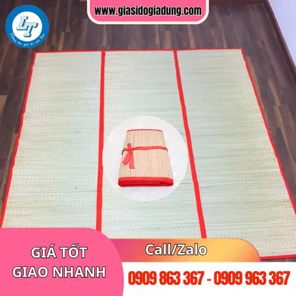 CHIẾU CÓI VĂN PHÒNG