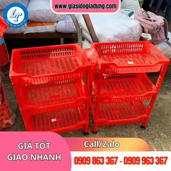 KỆ ÚP CHÉN ĐĨA