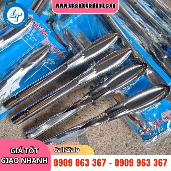 DỤNG CỤ ĐÁNH VẢY CÁ