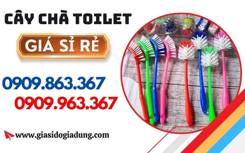 CÂY CHÀ BỒN CẦU GIÁ SỈ RẺ CHẤT LƯỢNG