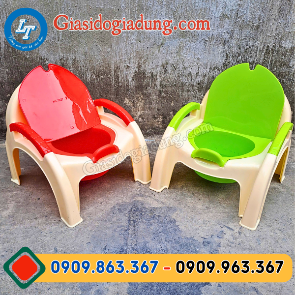 tìm mua ghế bô cho bé giá sỉ rẻ tại miền nam