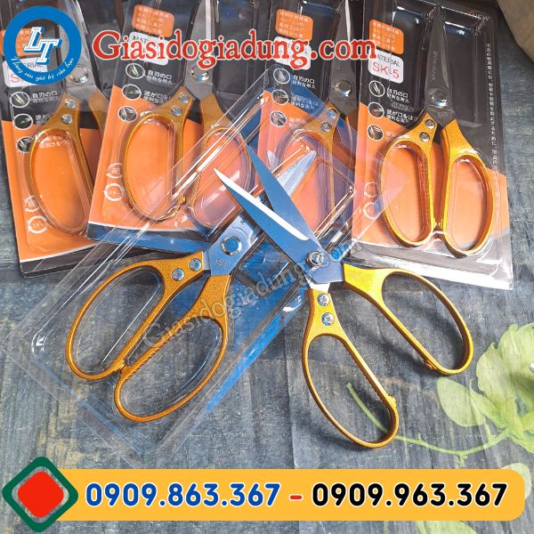 tổng kho phân phối kóe làm bếp sk5 giá rẻ nhất tphcm