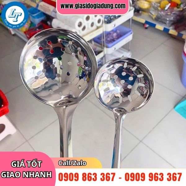 vá inox có lỗ đủ size giá sỉ cho đại lý