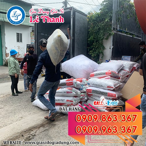 Vận chuyển miễn phí TPHCM Vận chuyển miễn phí TPHCM