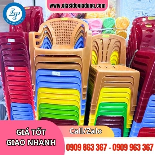 xưởng sản xuất và cung cấp ghế tựa lưng giá sỉ rẻ đủ mẫu