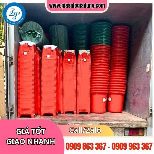 xưởng sản xuất và cung cấp sỉ lẻ bàn ghế nhựa đủ mẫu giá rẻ nhất miền nam