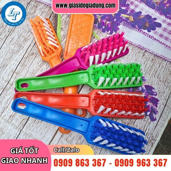 xưởng sỉ cây chà sàn cầm tay chất lượng giá gốc